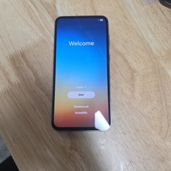 Samsung Galaxy S23fe****unlock Any Sim