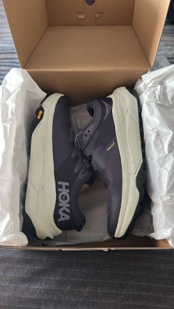 Hoka women’s transport shoes