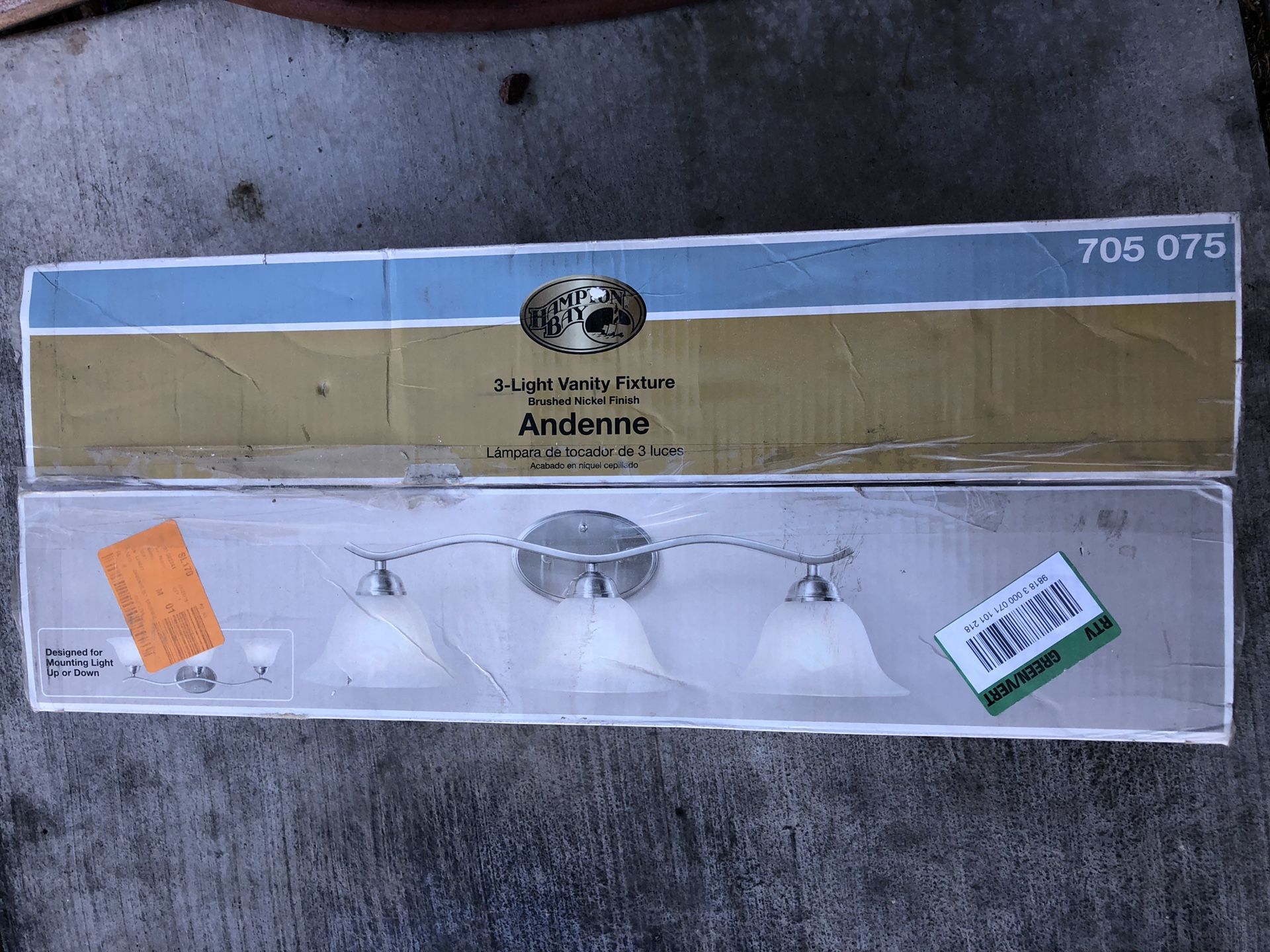 Electrical items for sale for Sale in Las Vegas, NV OfferUp