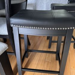 Counter Stools