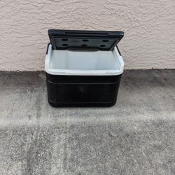Club Car Precedent Sand Bucket Or Cooler