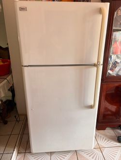 Haier Fridge / Refrigerator