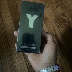 (Full) YSL Le Perfume (unisex) (‼️LIMITED TIME OFFER‼️)