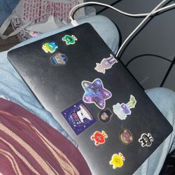 2020 MacBook Pro