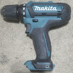 Mixed power tools
