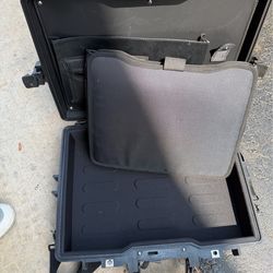 1495 pelican case