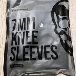 Knee Sleeves For Gym 