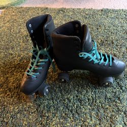 Impala Roller Skates