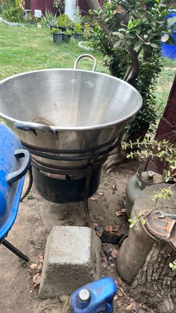 Cazo carnitas