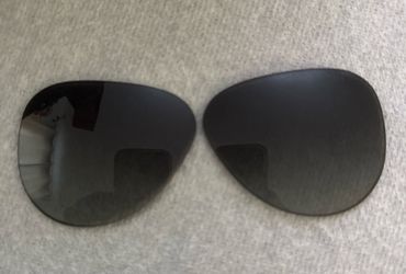 Prada PS54TS