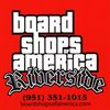 Board Shops Of America