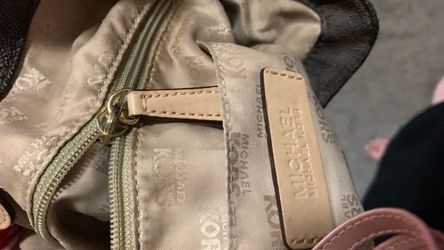 Michael Kors