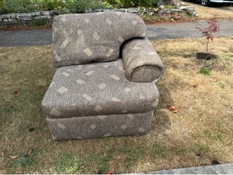 Cute mini sofa