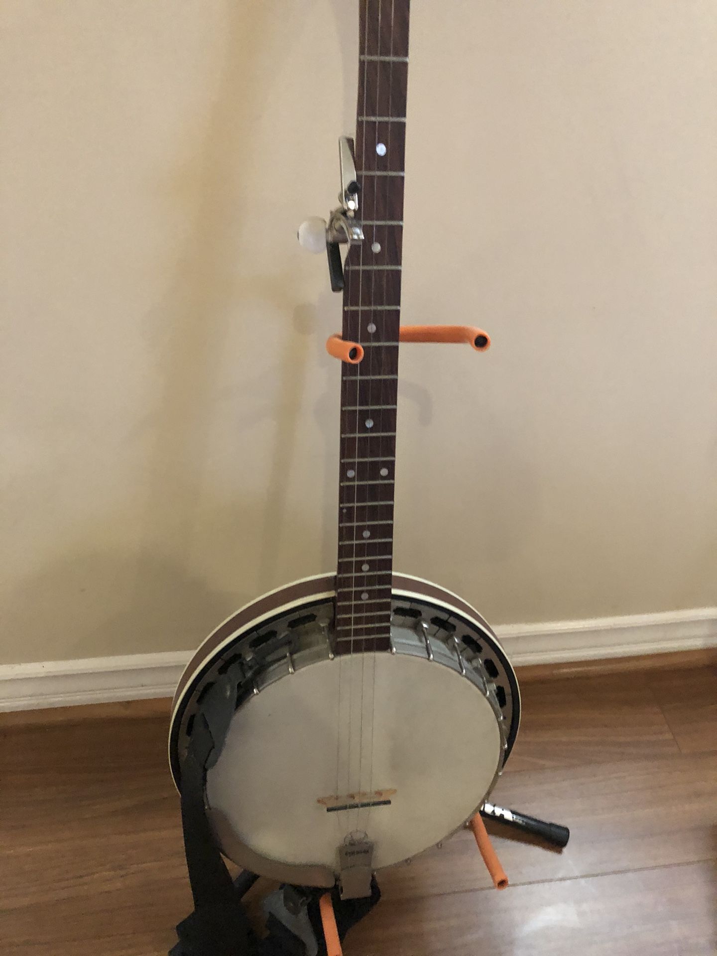 Banjo