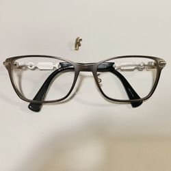 Coach Glasses Frames (for parts only)