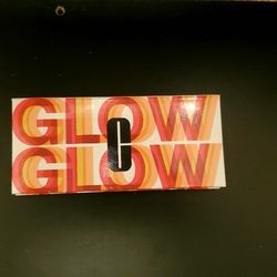 Clinique Glow Glow Highlighter And Bronzer 