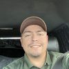 Juan Villanueva