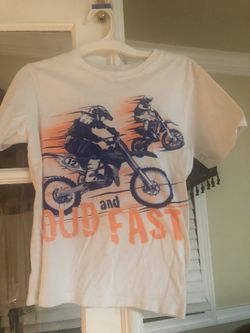 Short sleeve