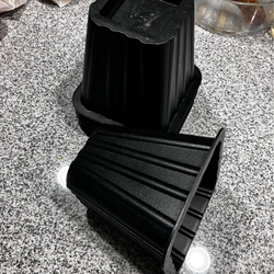 Bed Risers
