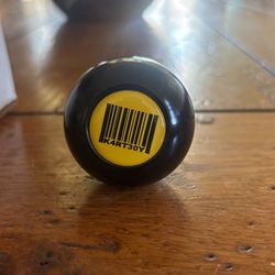 K4RT 3OY shift Knob 