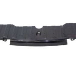 11-17 Hyundai Veloster Radiator Support Baffle