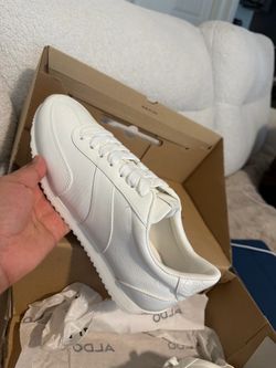 Aldo women shoes