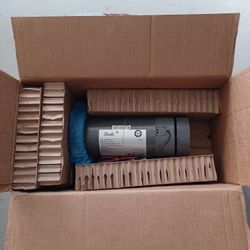 Nordictrack, Proform, Epic, Free Motion, etc... Treadmill Motor
