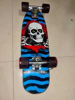 Patineta