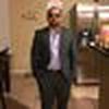 Ranjit