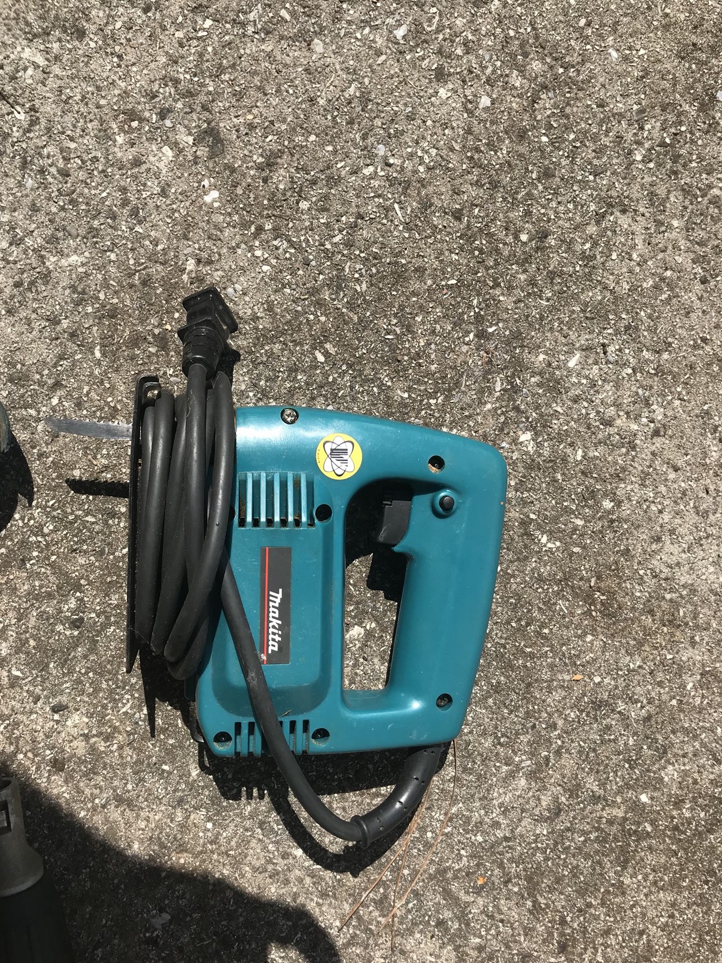 Makita