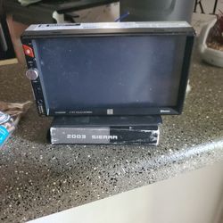 Dual Radio