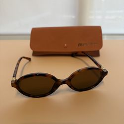 MIU MIU Sunglasses