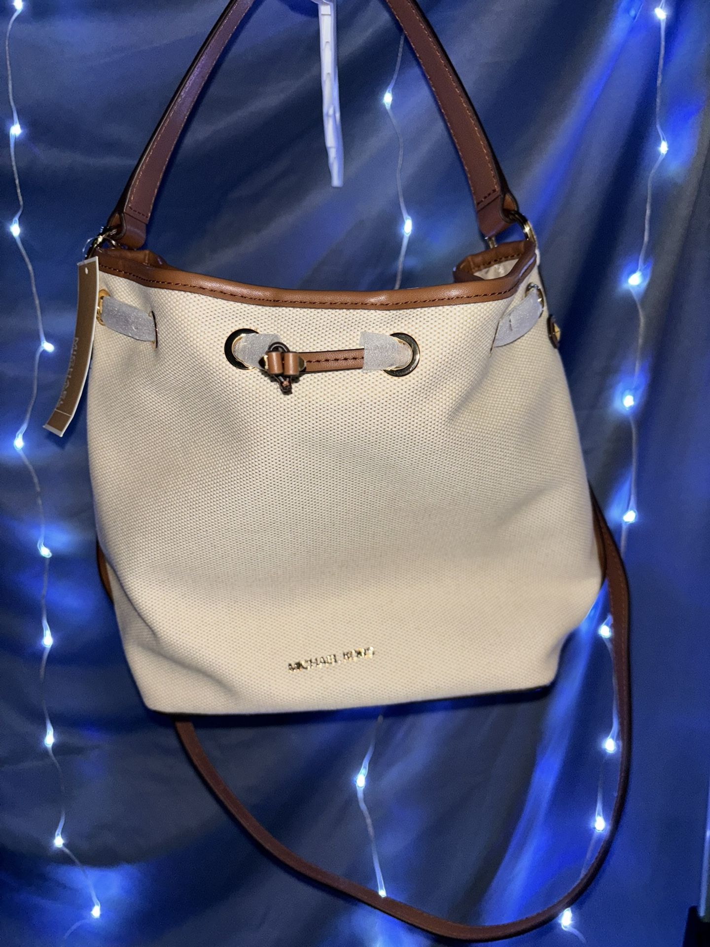 NEW with Tag Michael Kors Purse