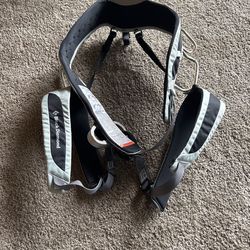 Black diamond type c