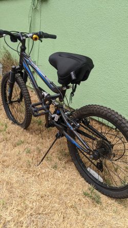 Bicycle Hyper Shocker 20 for Sale in Santa Ana CA OfferUp