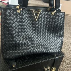 Nice Bag