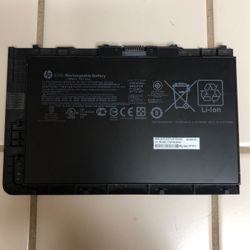 Laptop Battery