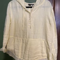 Women’s Top
