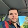 Blake Kind