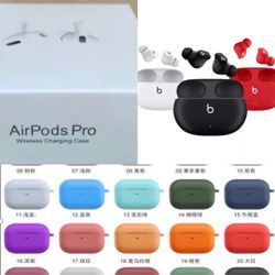 Vantrixs Ear Buds sale