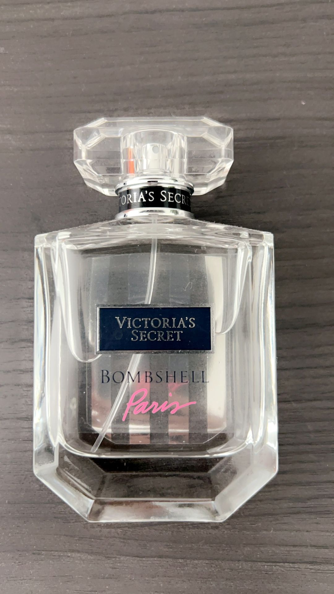 Victorias Secret Perfume