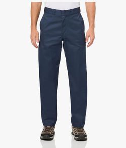 Dickies Men's Original 874 Work Pants