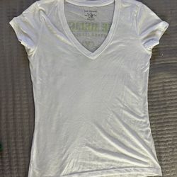 True Religion Shirt