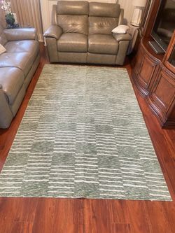 Rug Carpet