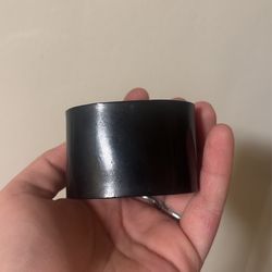 Vintage Hot Topic Bracelet