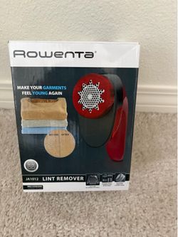 Lint Remover -New-
