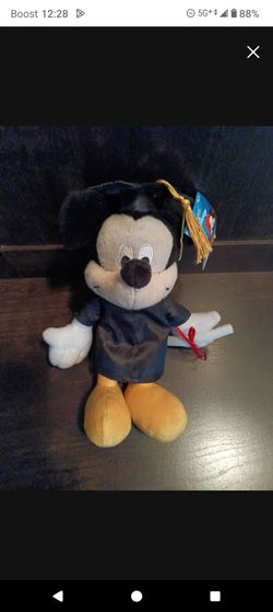 Graduation