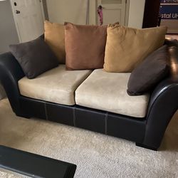 Furniture 