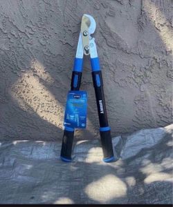 HART 13/4" inch Titanium Extendable Handle Compound