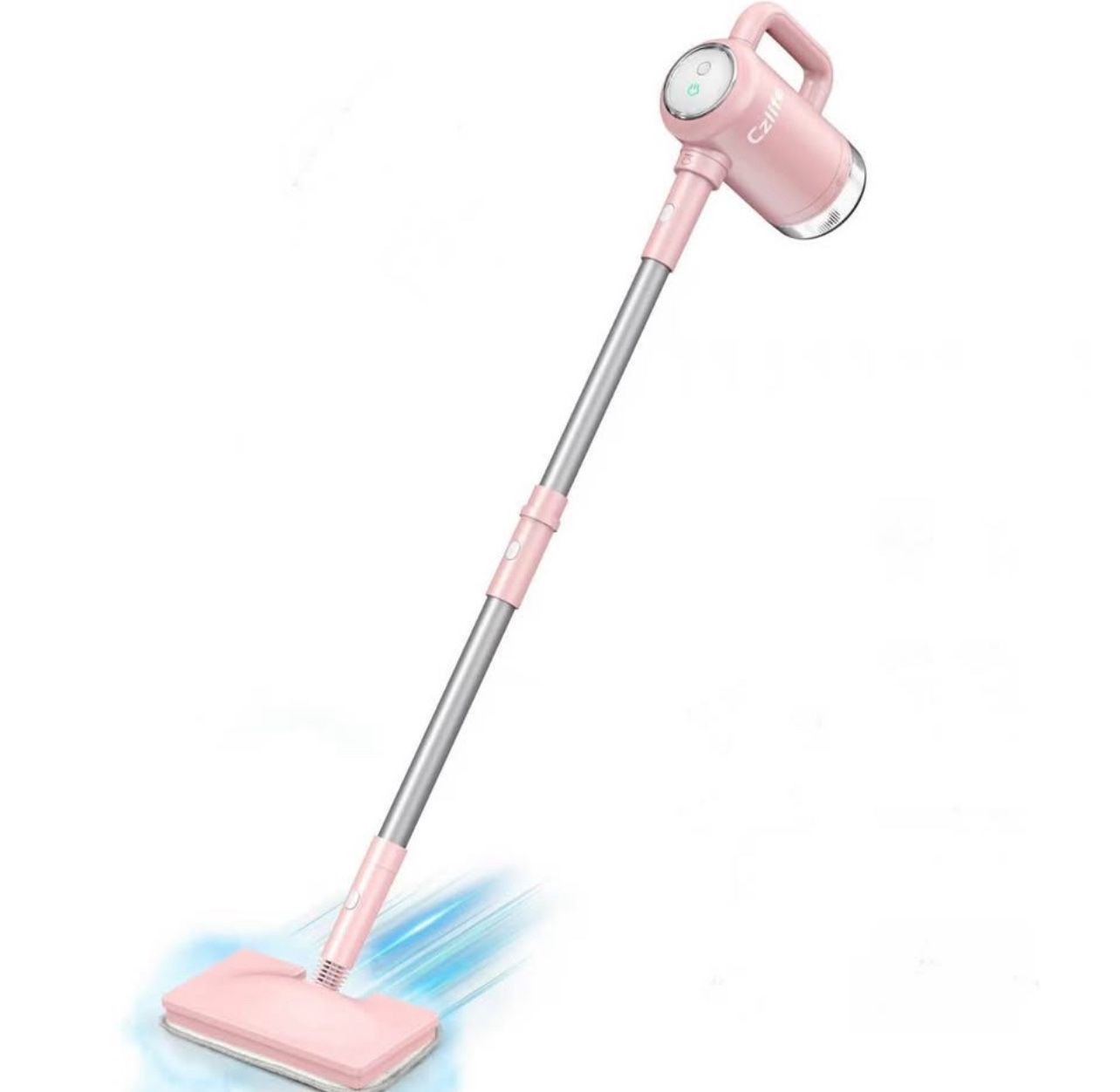 Steam Mop